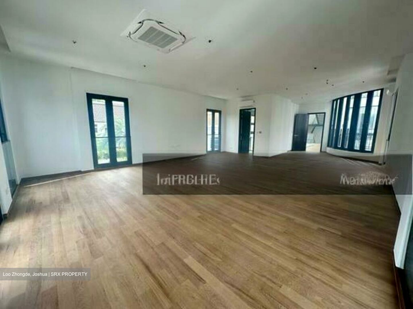 Broadrick Road (D15), Detached #485822181